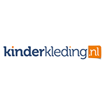 Kinderkleding.nl kortingscode