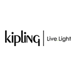 Kipling kortingscode