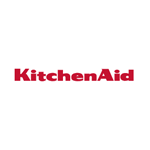 KitchenAid kortingscode