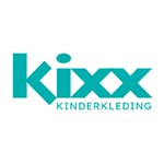 Kixx kortingscode