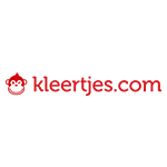 Kleertjes.com kortingscode