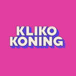 Klikokoning kortingscode