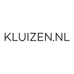 Kluizen.nl kortingscode