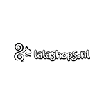 LalaShops kortingscode