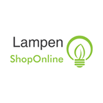 LampenShopOnline kortingscode