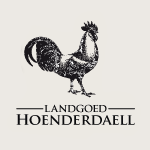Landgoed Hoenderdaell kortingscode