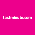 Lastminute.com kortingscode