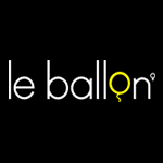 Le Ballon kortingscode