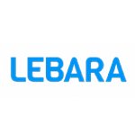 Lebara kortingscode