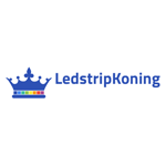 LedstripKoning kortingscode