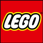 LEGO kortingscode