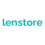 Lenstore coupon