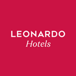 Leonardo Hotels promo code