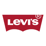 Levis kortingscode