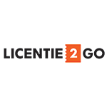 Licentie2GO kortingscode