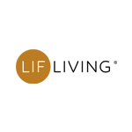 Lif Living kortingscode
