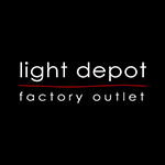 Light Depot kortingscode