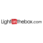 LightInTheBox kortingscode