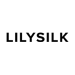 Lilysilk kortingscode
