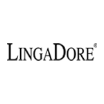 LingaDore kortingscode