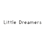 Little Dreamers kortingscode
