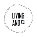 Living and Company kortingscode