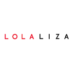 LolaLiza kortingscode