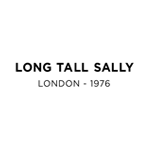 Long Tall Sally kortingscode