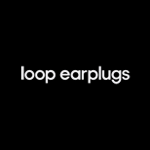 Loop Earplugs kortingscode