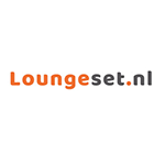 Loungeset.nl kortingscode