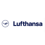 Lufthansa kortingscode