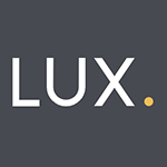 LUX Pannen kortingscode