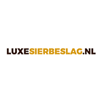 Luxesierbeslag.nl kortingscode