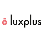 Luxplus kortingscode