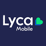 LycaMobile kortingscode