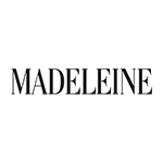 Madeleine kortingscode