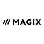 Magix kortingscode