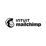 Mailchimp coupon code
