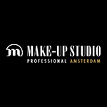 Make-Up Studio kortingscode