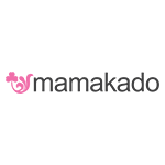 MamaKado kortingscode