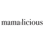 Mamalicious kortingscode