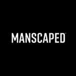 Manscaped kortingscode