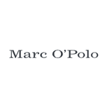Marc O'Polo kortingscode