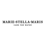 Marie-Stella-Maris kortingscode