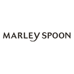 Marley Spoon kortingscode
