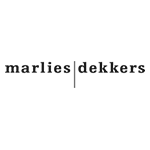 Marlies Dekkers kortingscode