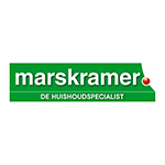 Marskramer kortingscode