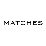 MatchesFashion kortingscode