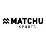 Matchu Sports kortingscode