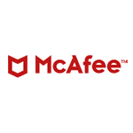 McAfee kortingscode